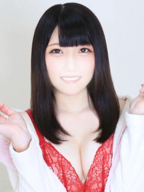 かりん 素人美少女専門　新横浜アンジェリーク（アンジェリークグループ）（デリヘル）