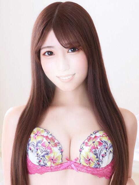 リラ 素人美少女専門 新横浜アンジェリーク(アンジェリークグループ)(デリヘル)