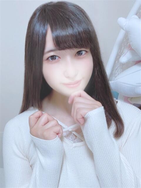 れいあ 素人美少女専門 新横浜アンジェリーク(アンジェリークグループ)(デリヘル)