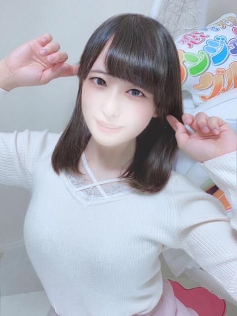 れいあ 素人美少女専門 新横浜アンジェリーク(アンジェリークグループ)(デリヘル)