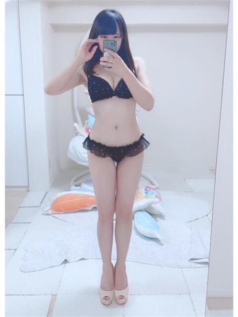 れいあ 素人美少女専門 新横浜アンジェリーク(アンジェリークグループ)(デリヘル)