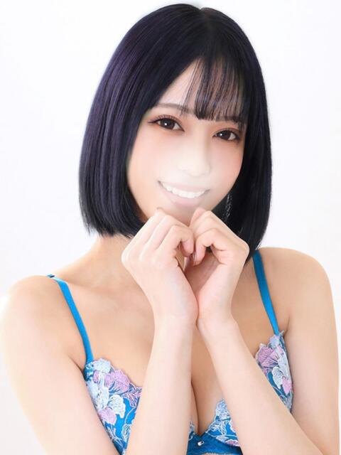 あんず 素人美少女専門 新横浜アンジェリーク(アンジェリークグループ)(デリヘル)