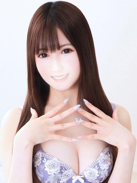 るりか 素人美少女専門　新横浜アンジェリーク（アンジェリークグループ）（デリヘル）