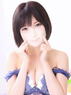 もか 素人美少女専門　新横浜アンジェリーク（アンジェリークグループ）（新横浜/デリヘル）