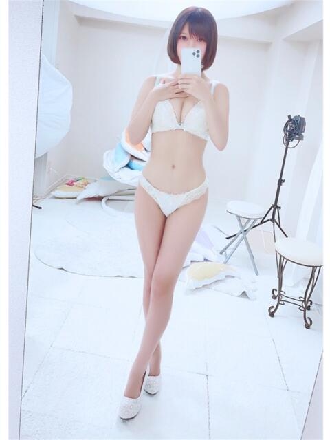 もか 素人美少女専門 新横浜アンジェリーク(アンジェリークグループ)(デリヘル)