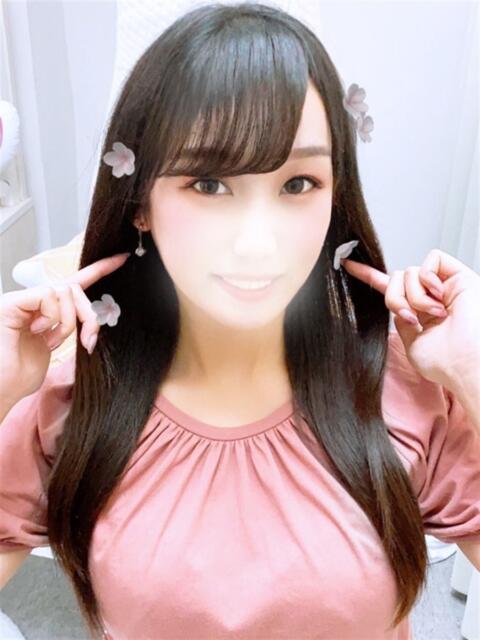 えみる 素人美少女専門　新横浜アンジェリーク（アンジェリークグループ）（デリヘル）