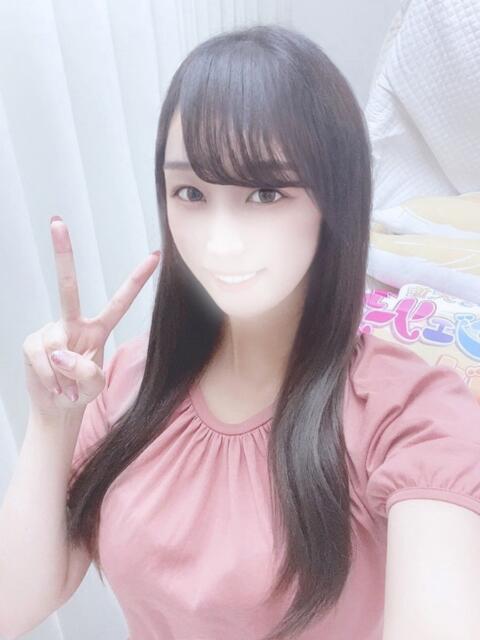 えみる 素人美少女専門　新横浜アンジェリーク（アンジェリークグループ）（デリヘル）