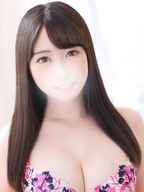 りっか 素人美少女専門　新横浜アンジェリーク（アンジェリークグループ）（デリヘル）