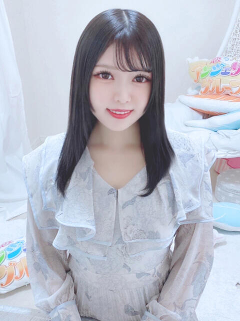 せら 素人美少女専門　新横浜アンジェリーク（アンジェリークグループ）（デリヘル）