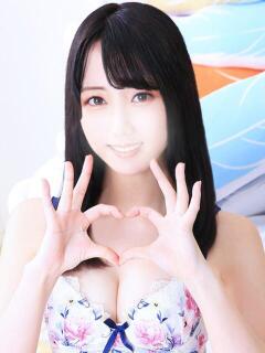 はるひ 素人美少女専門　新横浜アンジェリーク（アンジェリークグループ）（新横浜/デリヘル）