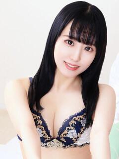 よつば 素人美少女専門　新横浜アンジェリーク（アンジェリークグループ）（新横浜/デリヘル）