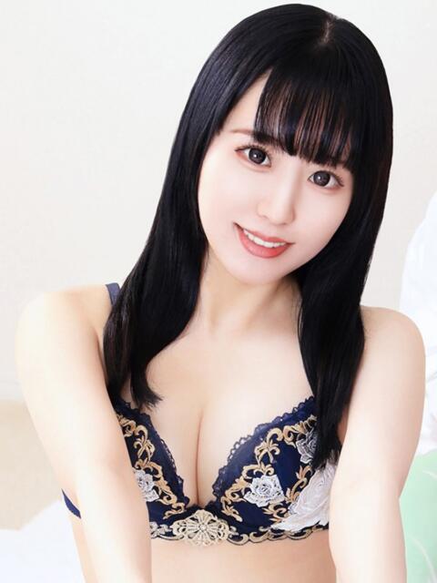 よつば 素人美少女専門　新横浜アンジェリーク（アンジェリークグループ）（デリヘル）