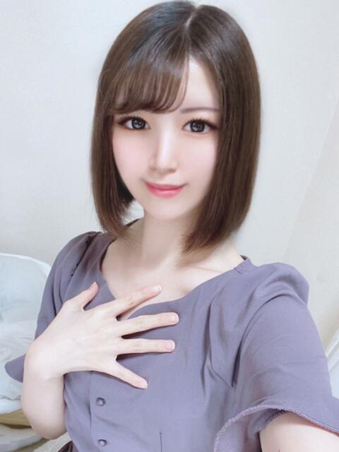 あお 素人美少女専門　新横浜アンジェリーク（アンジェリークグループ）（デリヘル）