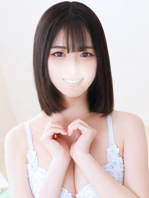 にいな 素人美少女専門 新横浜アンジェリーク(アンジェリークグループ)(デリヘル)