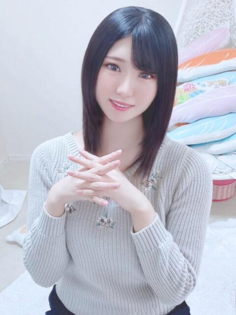 マヤ 素人美少女専門 新横浜アンジェリーク(アンジェリークグループ)(デリヘル)