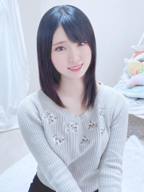 マヤ 素人美少女専門 新横浜アンジェリーク(アンジェリークグループ)(デリヘル)