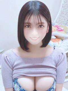 えあ 素人美少女専門　新横浜アンジェリーク（アンジェリークグループ）（新横浜/デリヘル）