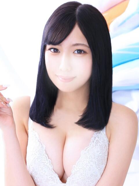 ティナ 素人美少女専門　新横浜アンジェリーク（アンジェリークグループ）（デリヘル）