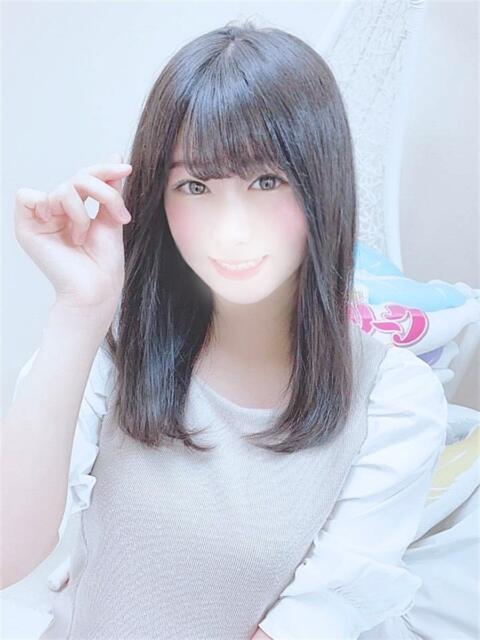 とおか 素人美少女専門 新横浜アンジェリーク(アンジェリークグループ)(デリヘル)