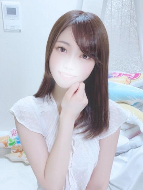あかり 素人美少女専門　新横浜アンジェリーク（アンジェリークグループ）（デリヘル）