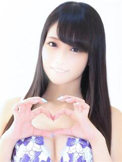 ゆめみ 素人美少女専門　新横浜アンジェリーク（アンジェリークグループ）（新横浜/デリヘル）