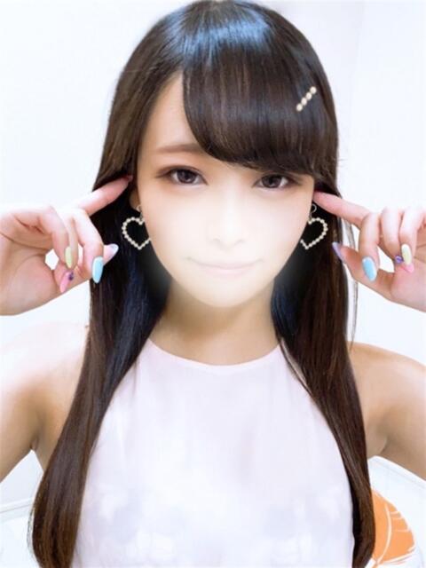 ゆめみ 素人美少女専門 新横浜アンジェリーク(アンジェリークグループ)(デリヘル)