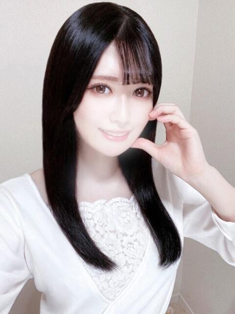 りのん 素人美少女専門 新横浜アンジェリーク(アンジェリークグループ)(デリヘル)