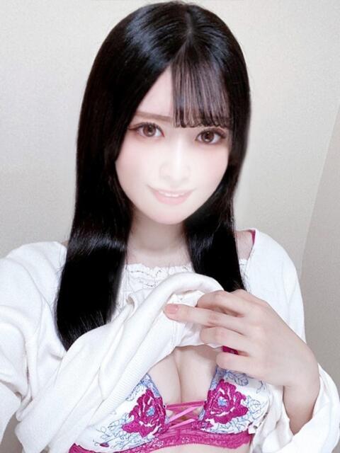りのん 素人美少女専門 新横浜アンジェリーク(アンジェリークグループ)(デリヘル)