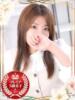 さえか チェックイン素人専門大人女子（池袋/デリヘル）