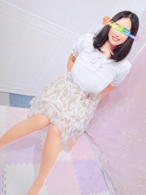 ももか 諭吉で2度ヌキ!(デリヘル)