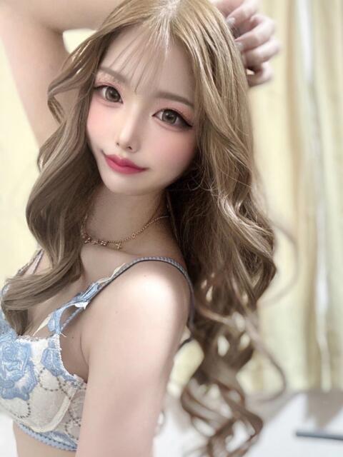 姫/ラム ギャルズネットワーク 姫路(デリヘル)