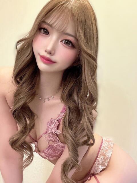 姫/ラム ギャルズネットワーク 姫路(デリヘル)