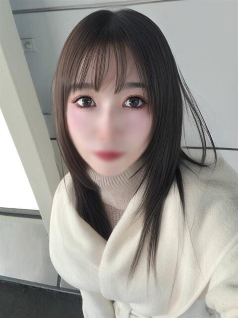 しほ MIKADO（SMデリヘル）