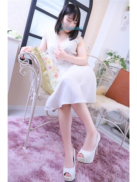 柑奈(かんな) 人妻城 横浜本店（人妻路上待ち合わせデリヘル）