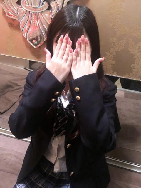 レン Wonder7 (ワンダー7)（ファッションヘルス）