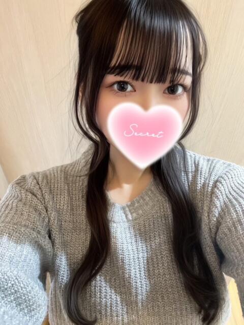 うみ/逆夜這い!イラマ!顔射! 10代、20代専門ハレンチ倶楽部 姫路店(デリヘル)