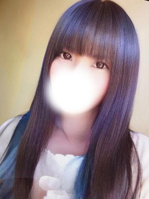 上村かおる 全裸にされた女たちor欲しがり痴漢電車（ホテヘル）