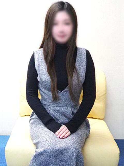 ち せ ママれもん大宮店(人妻ホテヘル)