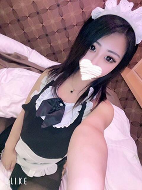 ユメ(大奥) 奥様幕府（人妻系デリヘル）