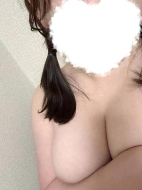 もこ 愛姫～ラブひめ～（デリヘル）