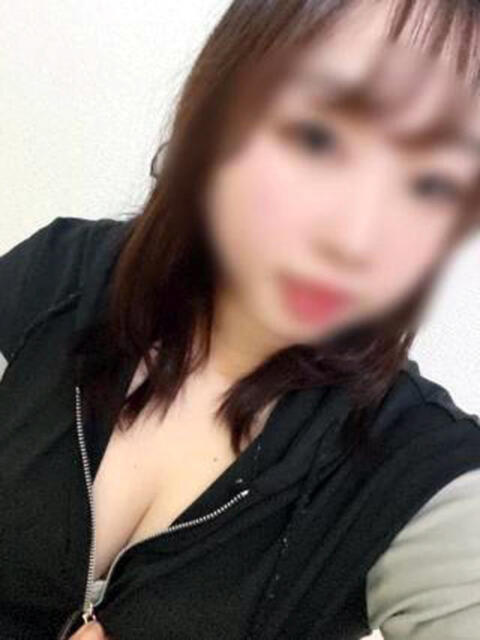 もこ 愛姫～ラブひめ～（デリヘル）