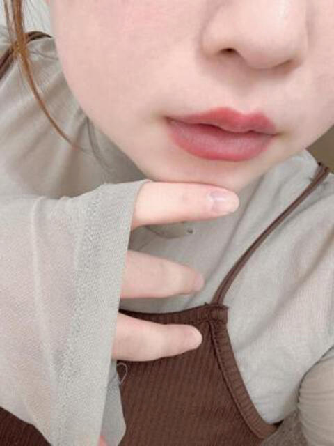 もこ 愛姫～ラブひめ～（デリヘル）