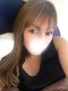 体験あやせ(横手) 奥さんの香り（川反/デリヘル）