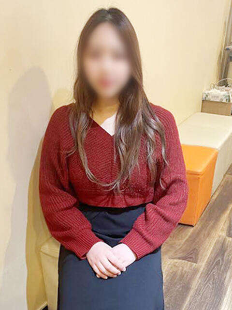 れな レンタDEピンサロ 新宿本店(ホテヘル)