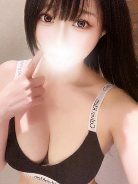 ユウキ　NEW 煌き -KIRAMEKI-（煌きグループ）（デリヘル）