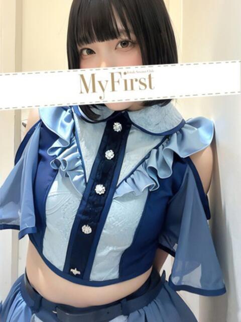 Mana My First Ikebukuro(オナクラ)