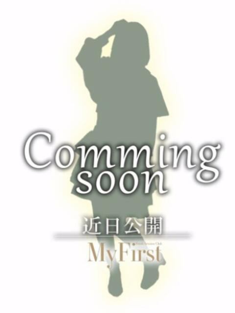 Riku My First Ikebukuro（オナクラ）