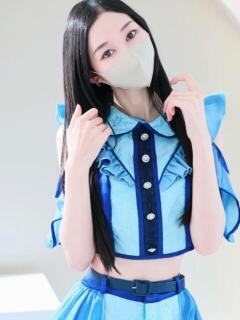 Natsu My First Ikebukuro（池袋/デリヘル）