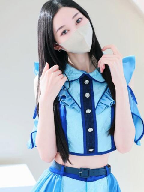 Natsu My First Ikebukuro(オナクラ)