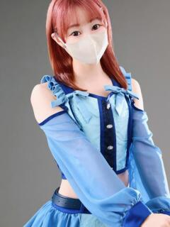 Soa My First Ikebukuro（池袋/デリヘル）